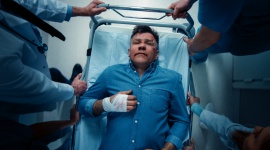 Jaką wybrać dietę, by wytrwać w noworocznym postanowieniu?