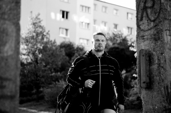 POSTANOWIENIA NOWOROCZNE: ZACZNIJ JEŚĆ ZDROWO Zdrowie, LIFESTYLE - Początek Nowego Roku to dla wielu osób okazja do wyznaczenia sobie nowych celów, by zmienić swoje życie na lepsze. Postanawiamy rzucić palenie, rozpocząć ćwiczenia na siłowni, zacząć dietę, która pomoże schudnąć, czytać jedną książkę miesięcznie czy zacząć zdrowo jeść.