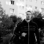 POSTANOWIENIA NOWOROCZNE: ZACZNIJ JEŚĆ ZDROWO