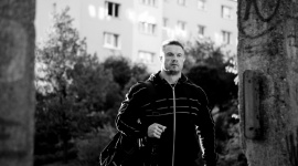 POSTANOWIENIA NOWOROCZNE: ZACZNIJ JEŚĆ ZDROWO