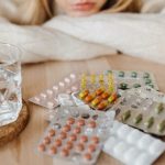 Już co drugi Polak deklaruje stosowanie suplementacji