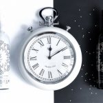 Czy Ratunkowy Dostęp do Technologii Lekowych uratuje chorego z mukowiscydozą?
