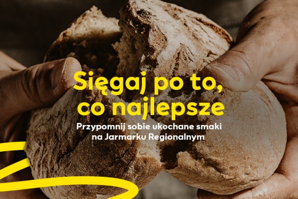 Kiedy trzeba podać dziecku antybiotyk? Zdrowie, LIFESTYLE - O tym, w jakich przypadkach należy podać antybiotyk, a kiedy zdecydowanie się go wystrzegać mówi lekarz medycyny rodzinnej w Centrum Medycznym CMP, Monika Piecuch-Kilarowska.