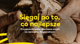 Kiedy trzeba podać dziecku antybiotyk?
