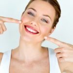 Ponad 9 milionów pacjentów na świecie skorzystało z leczenia Invisalign