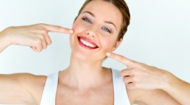 Ponad 9 milionów pacjentów na świecie skorzystało z leczenia Invisalign