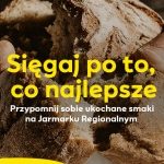 Jak skutecznie się odchudzać?