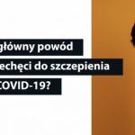 Wyraźmy solidarność z opiekunami osób chorych