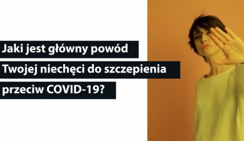 Wyraźmy solidarność z opiekunami osób chorych