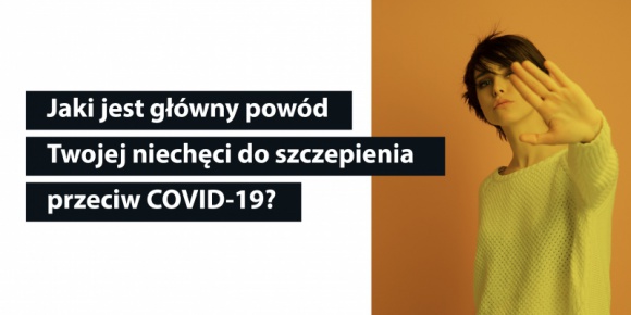 Wyraźmy solidarność z opiekunami osób chorych