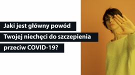 Wyraźmy solidarność z opiekunami osób chorych Zdrowie, LIFESTYLE - Z okazji trzeciego Ogólnopolskiego Dnia Opiekuna inicjatorzy święta zachęcają, aby wyrazić swoją solidarność z opiekunami i przyłączyć się do symbolicznej akcji w mediach społecznościowych.