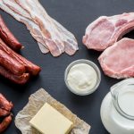 Jak karmić dziecko w 2021 roku?