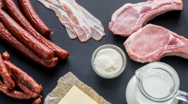 Jak karmić dziecko w 2021 roku? Zdrowie, LIFESTYLE - Polskie Towarzystwo Gastroenterologii, Hepatologii i Żywienia Dzieci opublikowało aktualizację stanowiska dotyczącego zaleceń żywienia zdrowych niemowląt. Jest to dokument, który reguluje zasady karmienia niemowląt i wyznacza standardy w tym kierunku dla postępowania lekarzy.