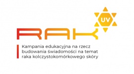 Jak walczyć z chorobą nowotworową? Ważną rolę odgrywa odpowiednia dieta