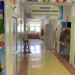 MIKRObiota – WIELKI wpływ na przyszłość.