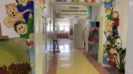 MIKRObiota – WIELKI wpływ na przyszłość.