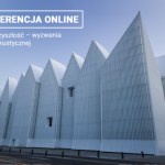 W Światowym Dniu Chorego MZ ogłasza pilotaż Krajowej Sieci Kardiologicznej