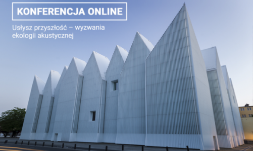 W Światowym Dniu Chorego MZ ogłasza pilotaż Krajowej Sieci Kardiologicznej