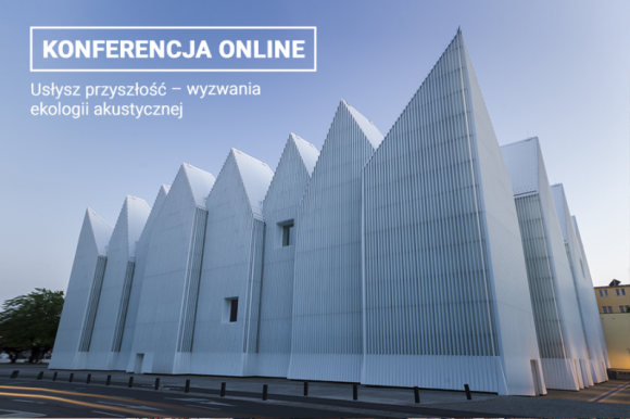W Światowym Dniu Chorego MZ ogłasza pilotaż Krajowej Sieci Kardiologicznej