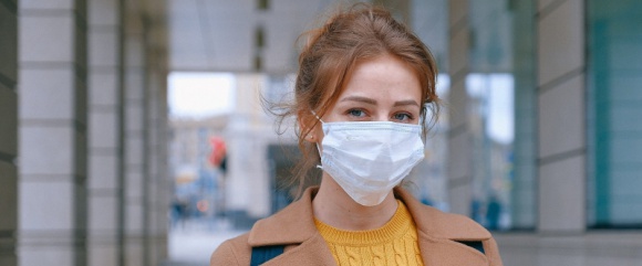Jarmark Produktów Regionalnych ponownie w Porcie Łódź Zdrowie, LIFESTYLE - W środę, 17 lutego, w Porcie Łódź startuje kolejna edycja kultowego Jarmarku z regionalnymi produktami. Z oferty lokalnych producentów, którzy ze swoimi stoiskami pojawią się obok sklepu Media Markt, będzie można skorzystać do soboty 20 lutego.