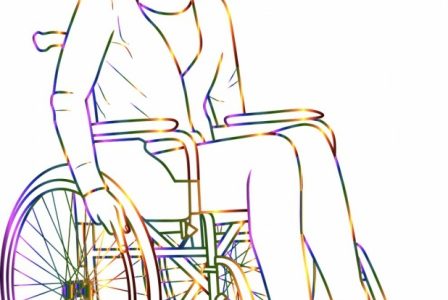 Działa nowy ośrodek opieki psychologicznej dla dzieci i młodzieży w Suwałkach
