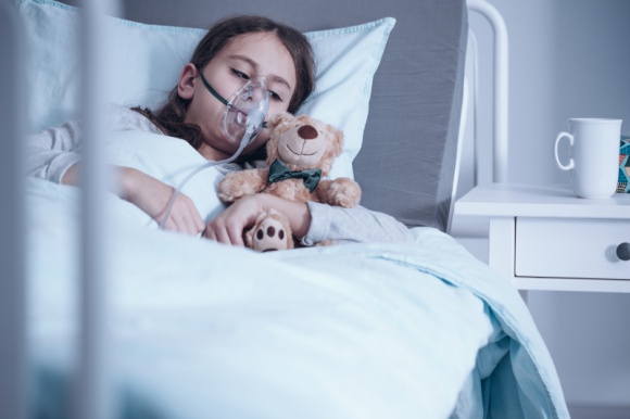 6 powodów, dla których powinieneś unikać olejów rafinowanych Zdrowie, LIFESTYLE - Wśród przyczyn stale rosnących wskaźników chorób przewlekłych, eksperci niejednokrotnie wymieniają cukry i tłuszcze pochodzenia zwierzęcego. W diecie milionów ludzi znajduje się także inny niebezpieczny, często pomijany składnik – rafinowany olej roślinny.