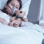 6 powodów, dla których powinieneś unikać olejów rafinowanych