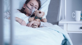 6 powodów, dla których powinieneś unikać olejów rafinowanych