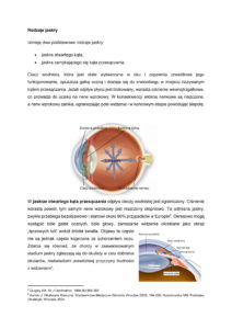 Jaskra podstawowe informacje_01.03.2021-2 Światowy Tydzień Jaskry 7-13 marzec 2021 r bezpłatne badania