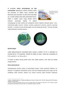 Jaskra podstawowe informacje_01.03.2021-3 Światowy Tydzień Jaskry 7-13 marzec 2021 r bezpłatne badania