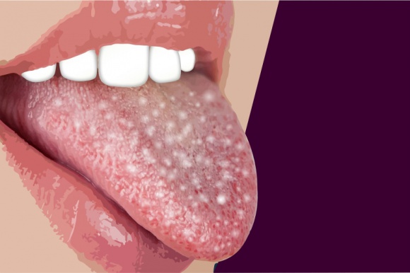 Kobiety dwa razy częściej korzystają z pomocy lekarzy Zdrowie, LIFESTYLE - 69% wszystkich konsultacji lekarskich i badań diagnostycznych realizowanych jest przez kobiety.