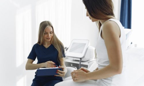 Superorganizm – zrozum SIBO – chorobę układu pokarmowego