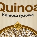 Poczuj moc naturalnych witamin