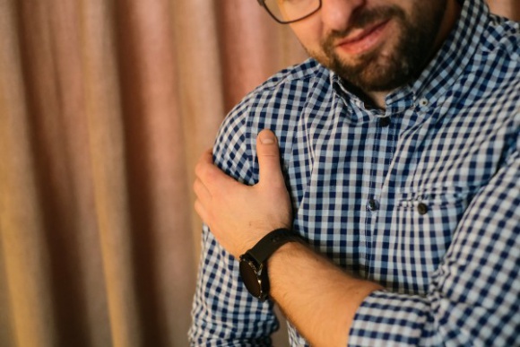 Więcej energii wiosną? Poznaj te 3 proste zasady! Zdrowie, LIFESTYLE - Oto 3 proste sposoby na przesilenie wiosenne, szybsze odzyskanie równowagi i dostarczenie organizmowi wiosennej energii!