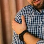 Więcej energii wiosną? Poznaj te 3 proste zasady!
