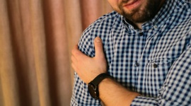 Więcej energii wiosną? Poznaj te 3 proste zasady!