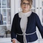 Jak dbać o związek po 50 roku życia?