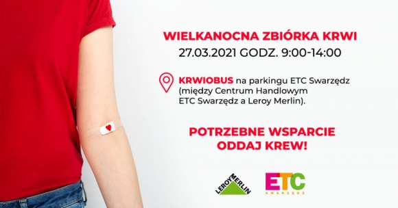 Premiera superinteligentnej szczoteczki Zdrowie, LIFESTYLE - 29 marca zadebiutuje na rynku szczoteczka soniczna Oclean X Pro Elite. Urządzenie wykorzystuje najnowocześniejsze technologie i posiada wielofunkcyjny ekran LCD. W pierwszej fazie sprzedaży dystrybutor oferuje klientom atrakcyjne bonusy.