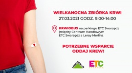 Premiera superinteligentnej szczoteczki Zdrowie, LIFESTYLE - 29 marca zadebiutuje na rynku szczoteczka soniczna Oclean X Pro Elite. Urządzenie wykorzystuje najnowocześniejsze technologie i posiada wielofunkcyjny ekran LCD. W pierwszej fazie sprzedaży dystrybutor oferuje klientom atrakcyjne bonusy.