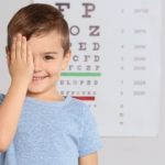 Huawei i Polskie Towarzystwo Optometrii i Optyki w kampanii „Włącz ochronę oczu”