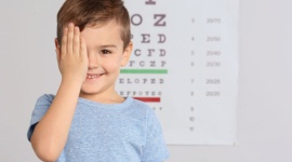 Huawei i Polskie Towarzystwo Optometrii i Optyki w kampanii „Włącz ochronę oczu” Zdrowie, LIFESTYLE - Właściwa postawa przed ekranem laptopa, czy włączanie redukcji niebieskiego światła np. w laptopie MateBook D 16 – to tylko niektóre z katalogu dobrych nawyków, stworzonego przez Huawei i Polskie Towarzystwo Optometrii i Optyki w ramach kampanii edukacyjnej „Włącz ochronę oczu”.
