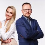 Nestlé przekazuje personelowi medycznemu żywność wartą 9 mln zł
