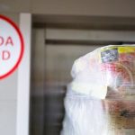 Jak wspierać seniorów w codziennej aktywności