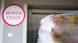 Jak wspierać seniorów w codziennej aktywności