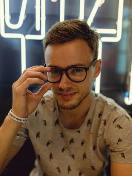 Z AMKI TO GO majówka trwa cały miesiąc Zdrowie, LIFESTYLE - Z AMKI TO GO majówka trwa cały miesiąć