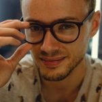 Z AMKI TO GO majówka trwa cały miesiąc