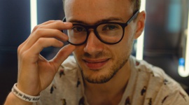 Z AMKI TO GO majówka trwa cały miesiąc
