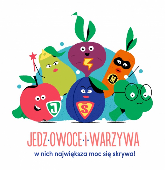 Jak cukrzyca typu 1 wpływa na nasze zdrowie psychiczne? Zdrowie, LIFESTYLE - Jak cukrzyca typu 1 wpływa na nasze zdrowie psychiczne? Wywiad z psychologiem - Maciejem Łysiakiem