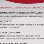 Polacy boją się AstraZeneki i coraz przychylniej patrzą na Sputnik V