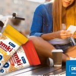 Profilaktyka po pandemii – co pierwsze do wyleczenia?
